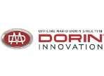 DORIN-mini-logo